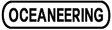 oceaneering use DeskAlerts Desktop Alert Software