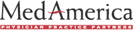 medamerica_logo_lg-1