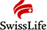 Swiss Life use DeskAlerts Desktop Alert Software