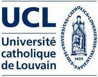 •-Université-Catholique-de-Louvain-La-Neuve-logo