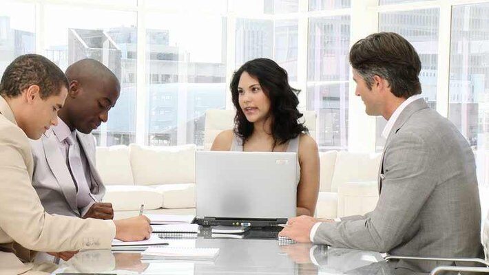 employee engagement strategy