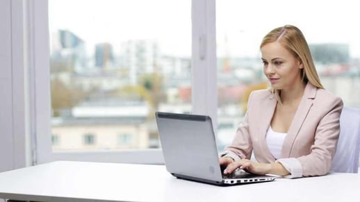 internal communication solution