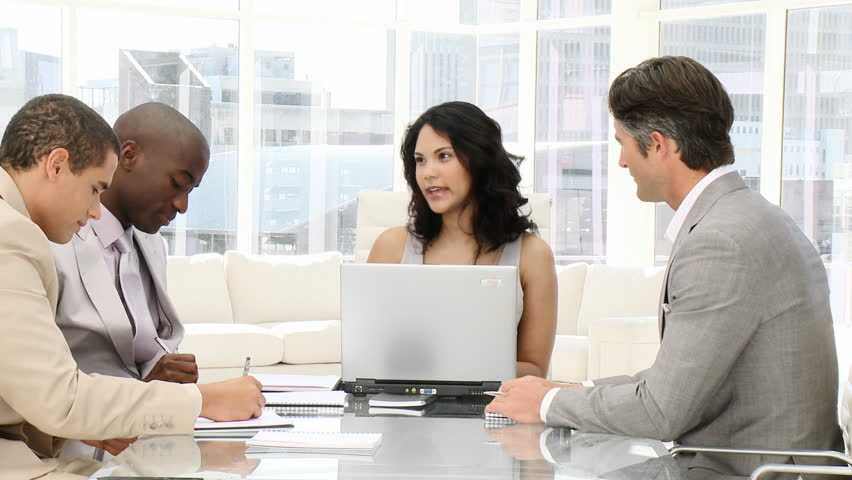 Internal Communication Pitfalls in the Workplace