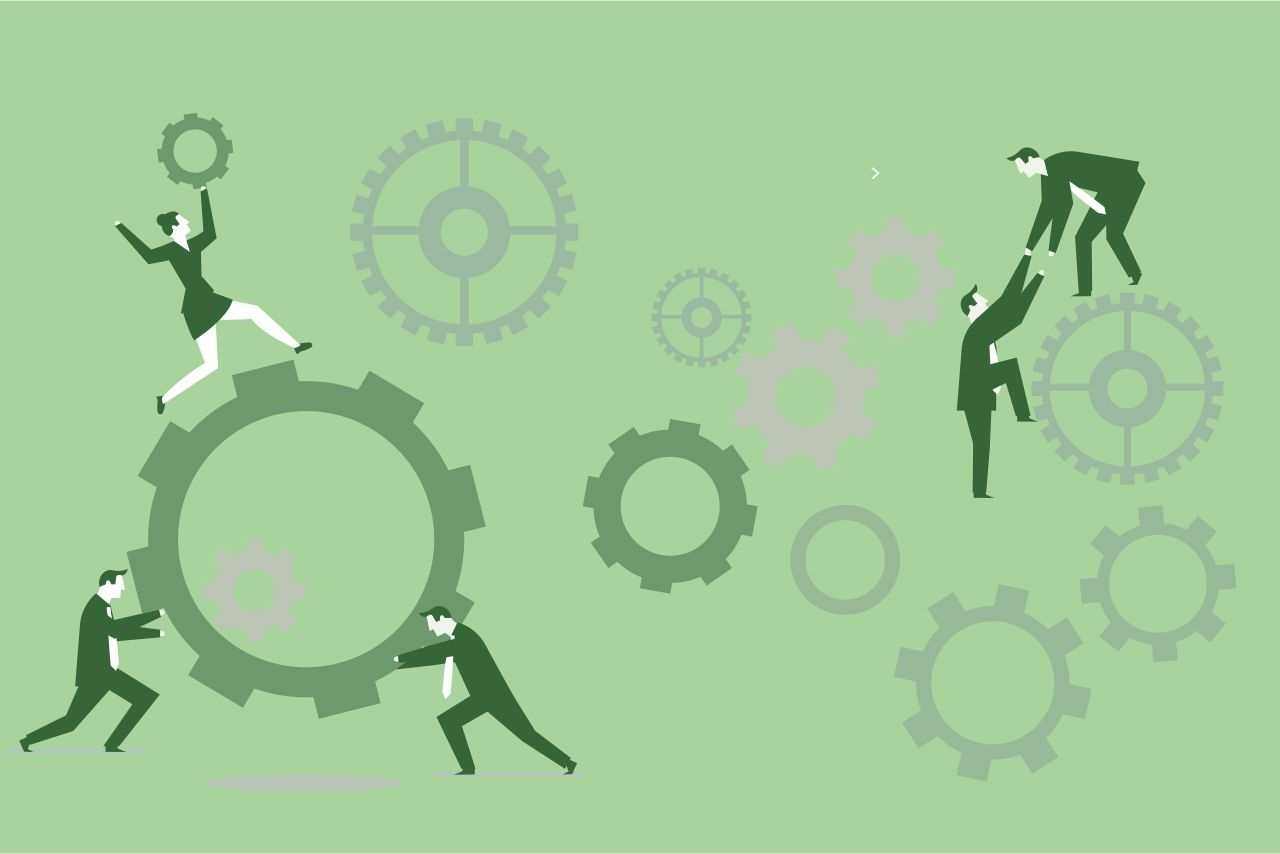 17 - How to change a corporate culture-1