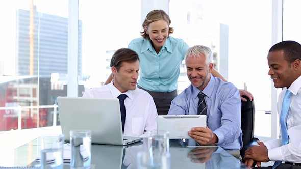 How DeskAlerts Can Help Your Company’s Cyber Security Strategy