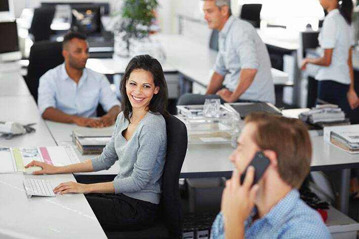 workplace communication workplace communication