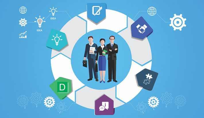 Risk Communication Principles