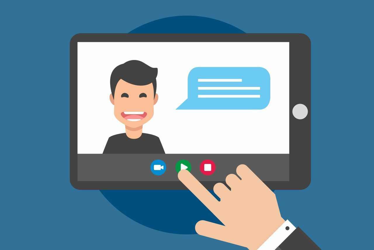 How Video Communications Help in the Workplace