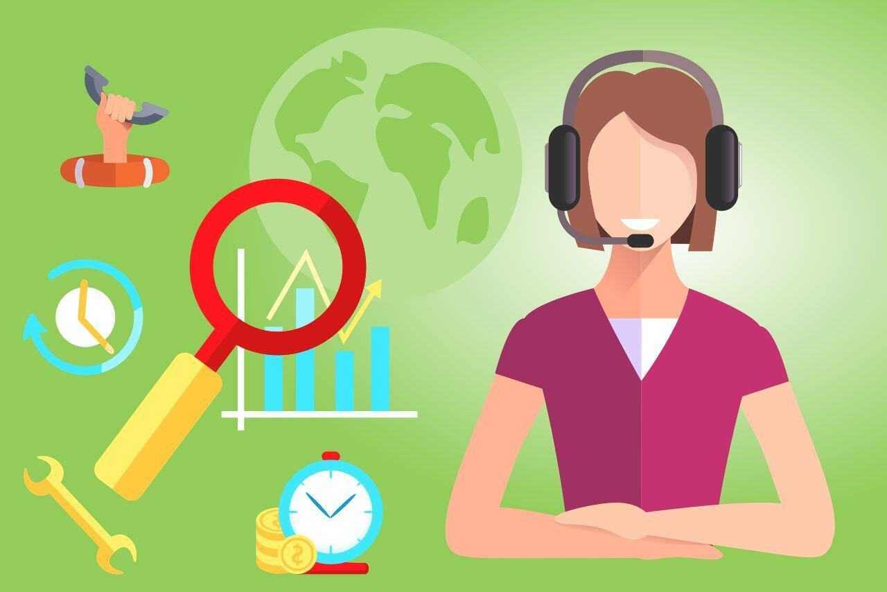 42 - How to use helpdesk incidents to identify problems in your company