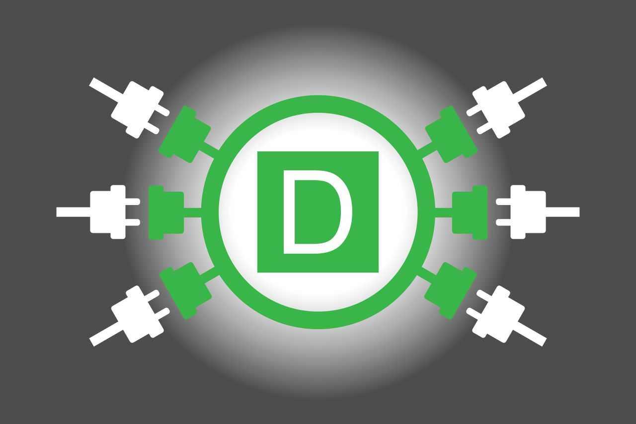 45 - Benefits of DeskAlerts API integration to your business