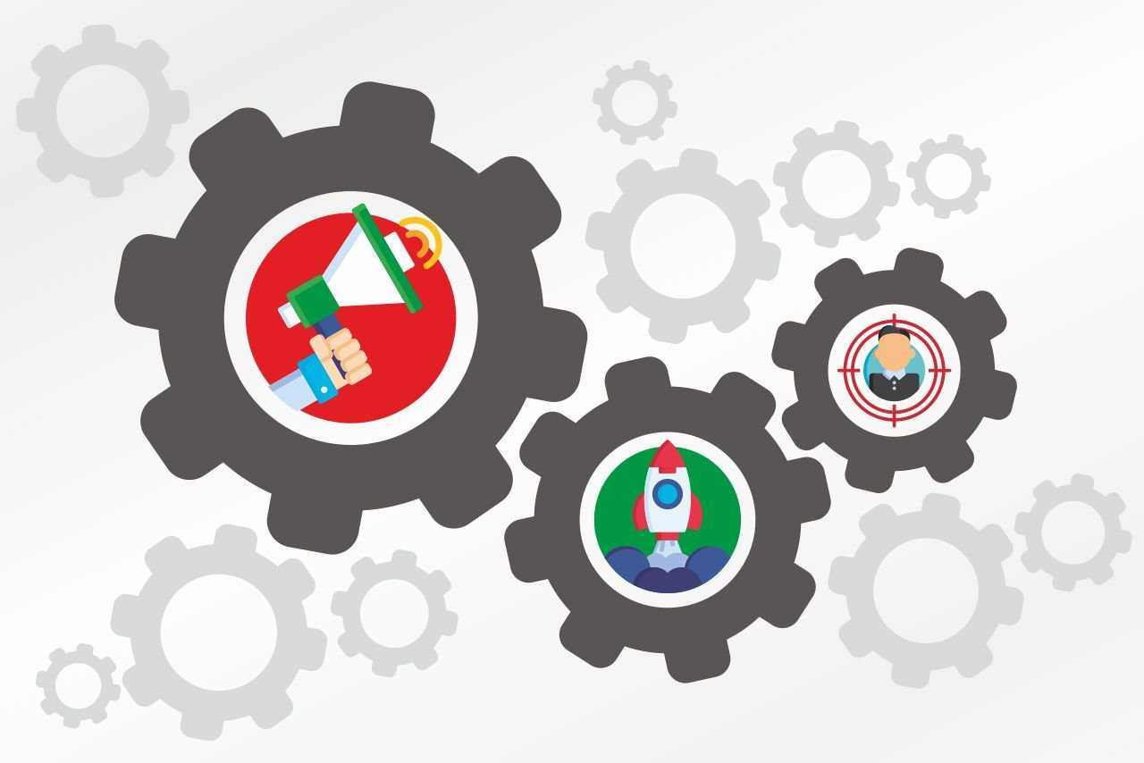 app for emergency alerts