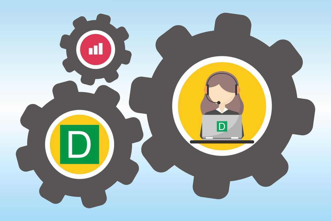 77 - Integrate DeskAlerts with your help desk