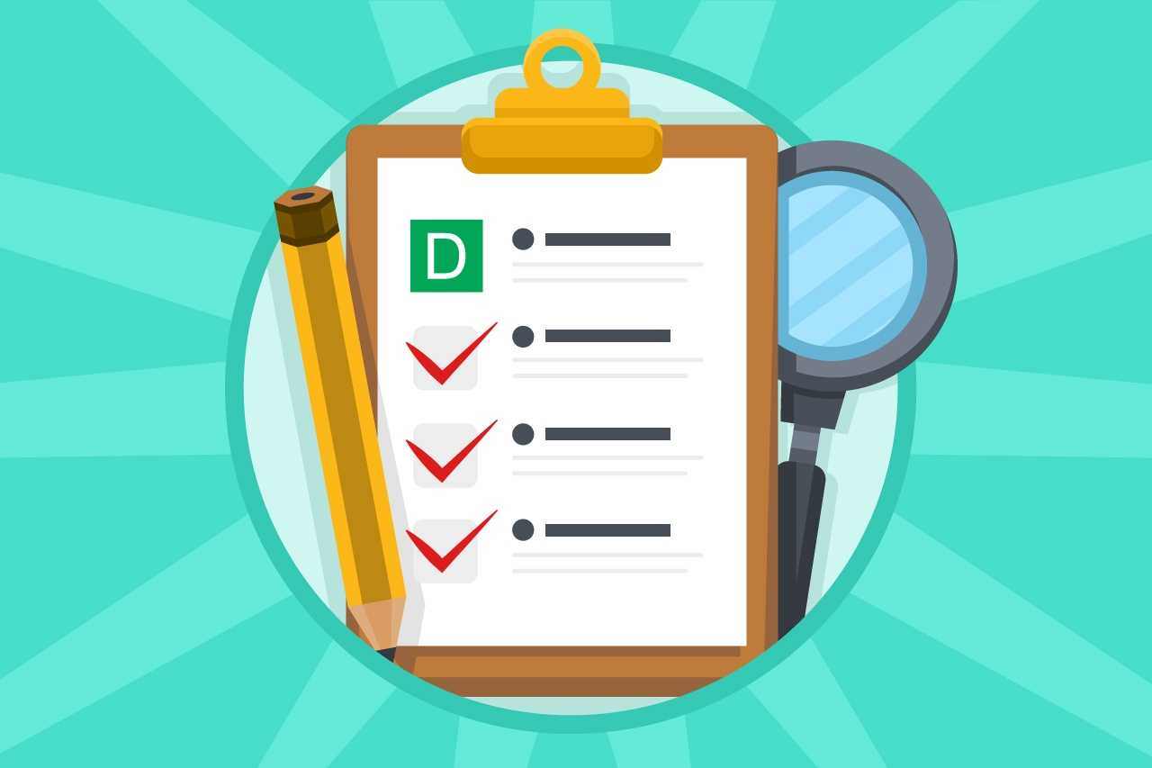 9 - How to use surveys to prevent IT outages