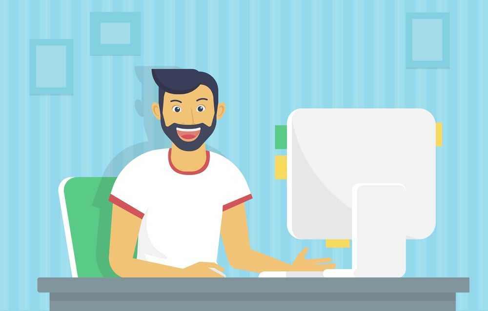 advantages-of-email-communiction