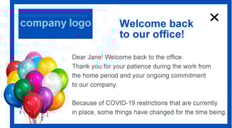 after_covid_return_to_work_letter_template