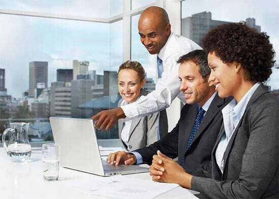 employee engagement strategy