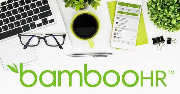 bamboohr-thumbnail