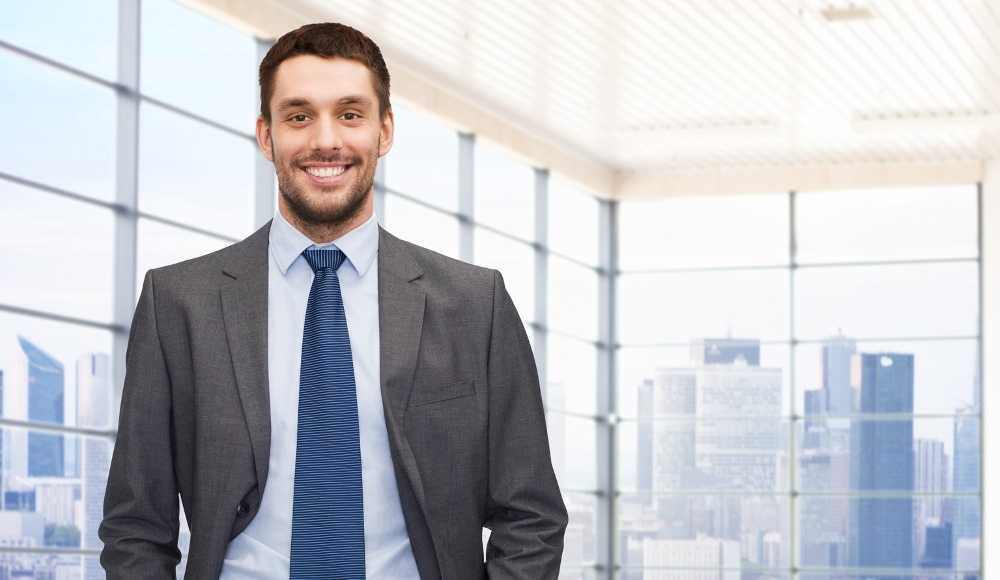 bigstock-business-people-and-office-co-85017311