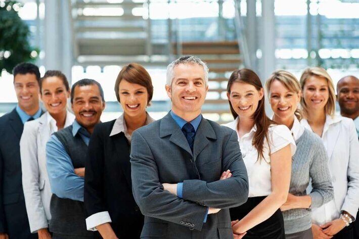 Internal Newsletter Content Suggestions