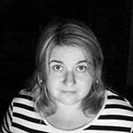 Picture of Caroline Duncan