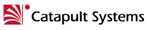 Catapult-Systems-Logo