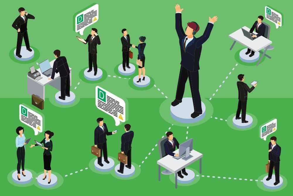 communication tools 3 (1)