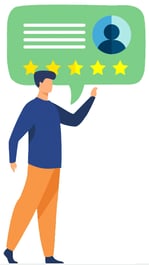 communications_calendar_template