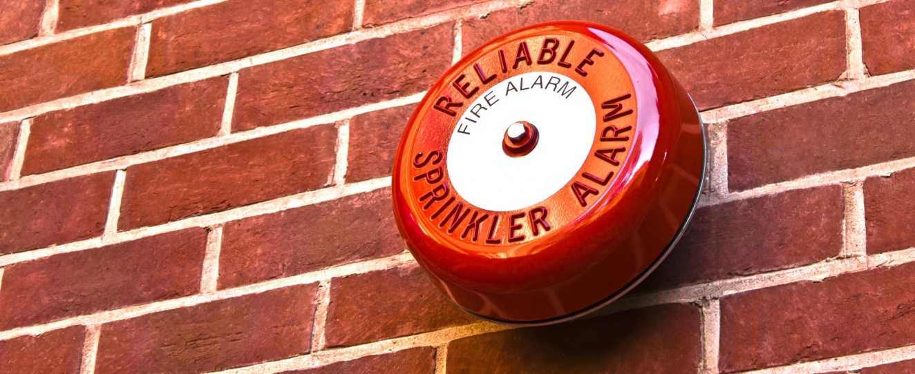 Using DeskAlerts in an Emergency Situation