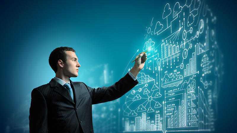 ed8b518273b05de8617862e5387481c2