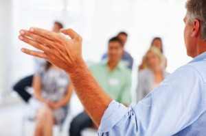 Employee Communication Plan for Inclement Weather