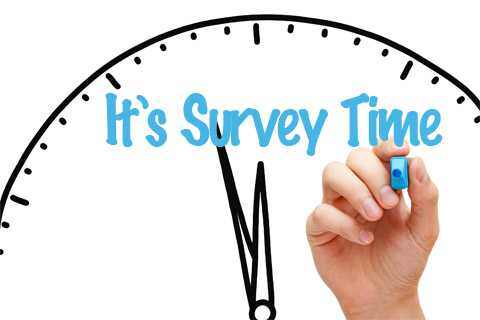 Questions to Avoid in Employee Surveys