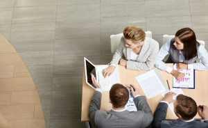 Steps You Need to Create a Communication Plan