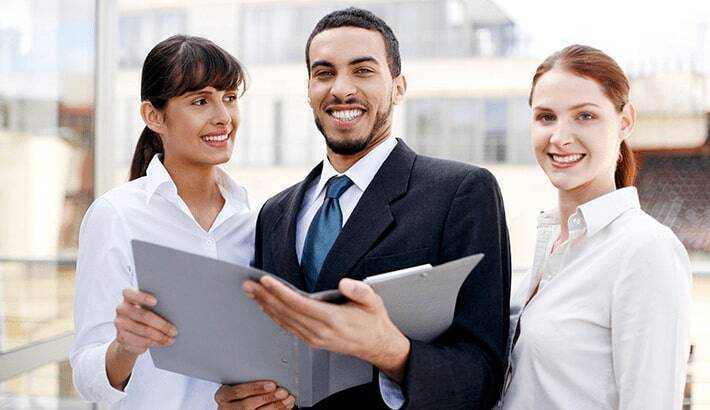 Why is Effective Communication So Important in Business?