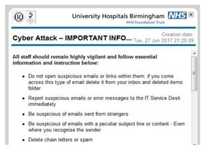 healthcare_it_technology