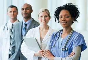 emergency preparedness planning