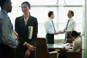 How to Foster Positive Communication in the Workplace