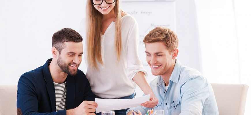 Tips to Improve Workplace Communication