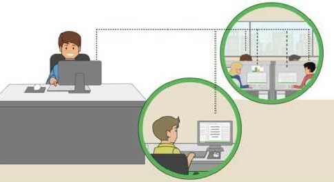 Creating an Effective Emergency System With DeskAlerts