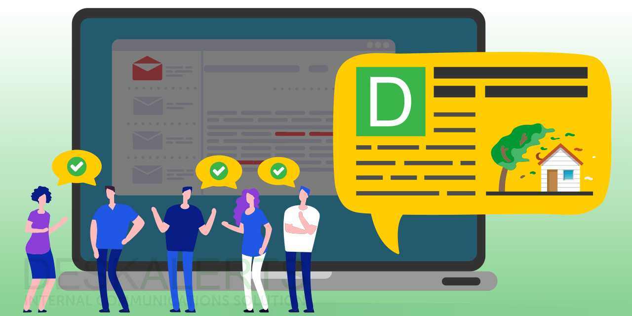 hurricane_notification_template