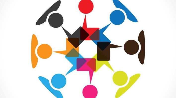 Tips on Creating an Internal Communication Plan