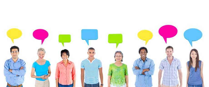 How to Create a Successful Employee Survey