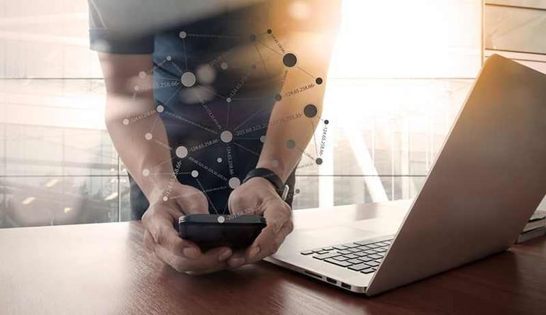 manage-email-overload-min