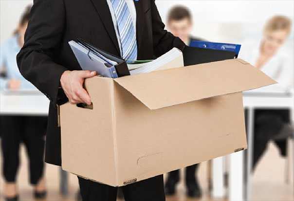 minimize employee turnover