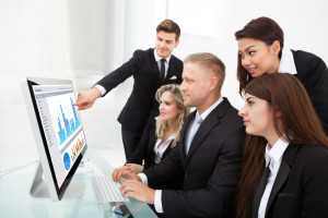 Modern Office Communication Software Companies Should Tap