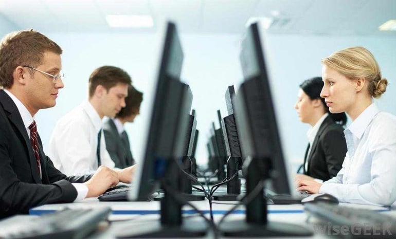 internal communication strategy internal communication strategy