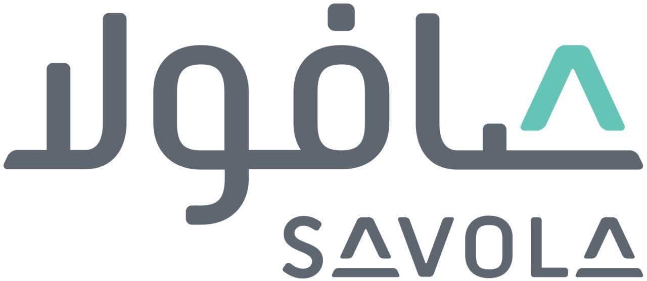 The Savola Group