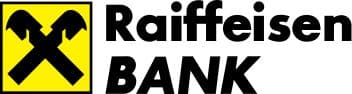 Raiffeisen BANK