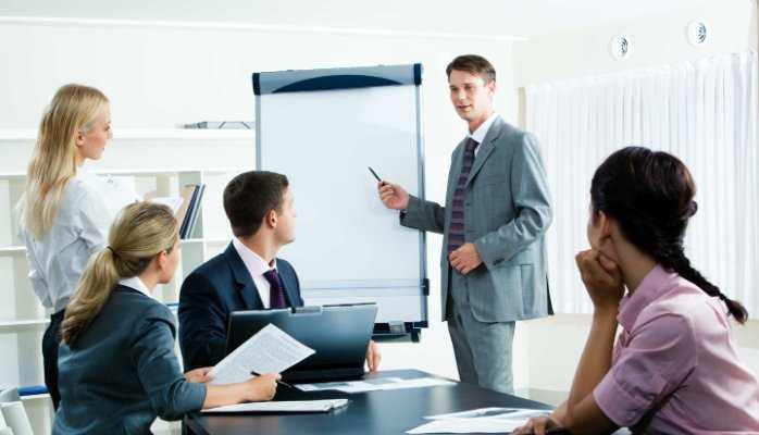 security awareness training