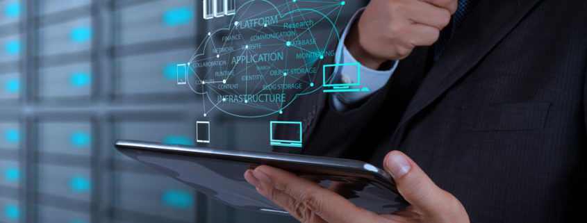 The Power of Corporate Communication Training