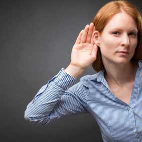 Strategies for effective communication